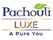 Pachouli Luxe Coupons